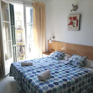 buradan rezervasyon yapın