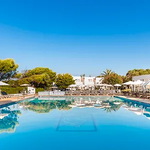 **** Hotel Globales Lord Nelson Espagne