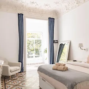 buradan rezervasyon yapın