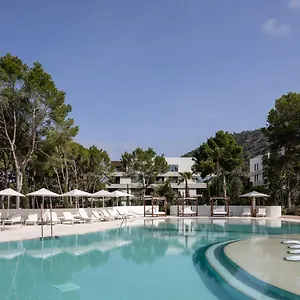 ***** Hotel Kimpton Aysla Mallorca By Ihg Espagne