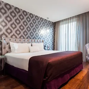 buradan rezervasyon yapın