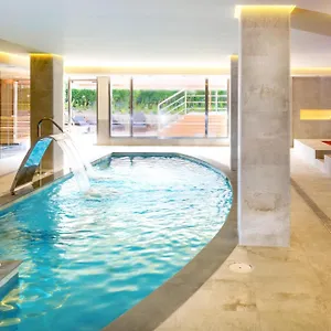 https://viva-blue.allmallorcahotels.com