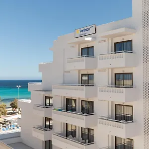 *** Hotel R2 Veronica Espagne