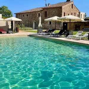 **** Hotel Mas Del Sol Espagne