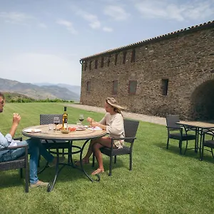 *** Hotel Sa Perafita - Mf Espagne