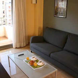 buradan rezervasyon yapın