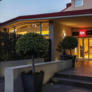 buradan rezervasyon yapın